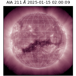 saia - 2025-01-15T02:00:09.626000
