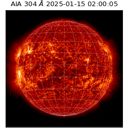 saia - 2025-01-15T02:00:05.130000