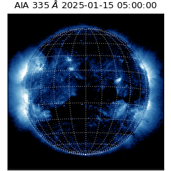 saia - 2025-01-15T05:00:00.626000