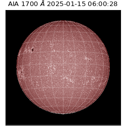 saia - 2025-01-15T06:00:28.717000