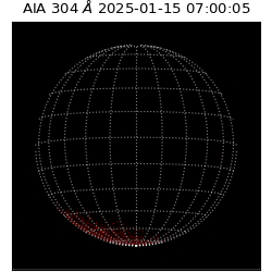 saia - 2025-01-15T07:00:05.130000