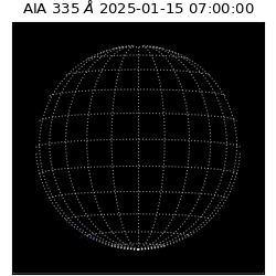 saia - 2025-01-15T07:00:00.633000