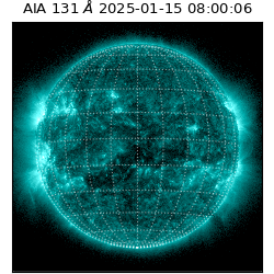 saia - 2025-01-15T08:00:06.622000