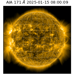 saia - 2025-01-15T08:00:09.350000