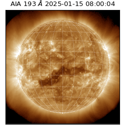 saia - 2025-01-15T08:00:04.843000