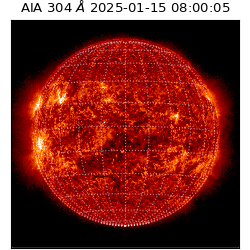 saia - 2025-01-15T08:00:05.130000