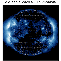 saia - 2025-01-15T08:00:00.625000