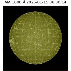 saia - 2025-01-15T08:00:14.125000