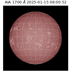 saia - 2025-01-15T08:00:52.717000