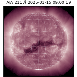 saia - 2025-01-15T09:00:19.476000