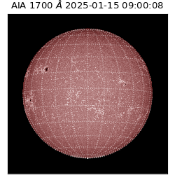 saia - 2025-01-15T09:00:08.349000