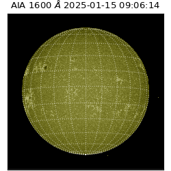 saia - 2025-01-15T09:06:14.129000