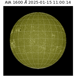 saia - 2025-01-15T11:00:14.122000