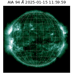 saia - 2025-01-15T11:59:59.122000