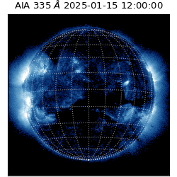 saia - 2025-01-15T12:00:00.633000