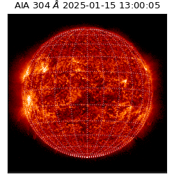 saia - 2025-01-15T13:00:05.129000