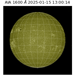 saia - 2025-01-15T13:00:14.126000