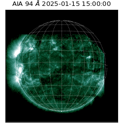 saia - 2025-01-15T15:00:00.622000