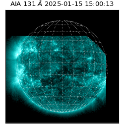 saia - 2025-01-15T15:00:13.122000