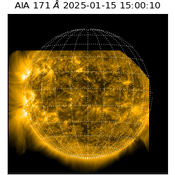 saia - 2025-01-15T15:00:10.985000