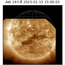 saia - 2025-01-15T15:00:03.468000