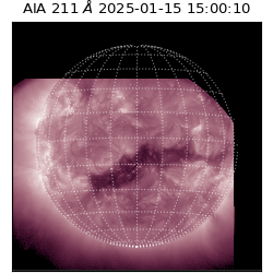 saia - 2025-01-15T15:00:10.711000