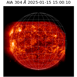 saia - 2025-01-15T15:00:10.631000