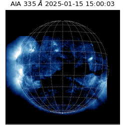 saia - 2025-01-15T15:00:03.131000