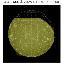 saia - 2025-01-15T15:00:40.968000
