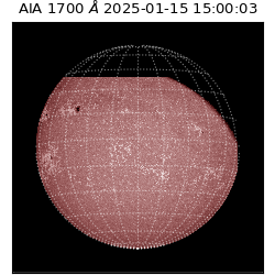 saia - 2025-01-15T15:00:03.718000