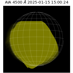 saia - 2025-01-15T15:00:24.409000