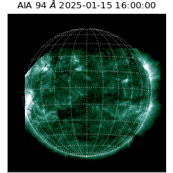 saia - 2025-01-15T16:00:00.622000