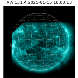 saia - 2025-01-15T16:00:13.123000