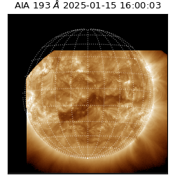 saia - 2025-01-15T16:00:03.468000