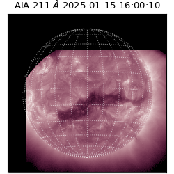 saia - 2025-01-15T16:00:10.711000