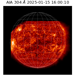 saia - 2025-01-15T16:00:10.623000