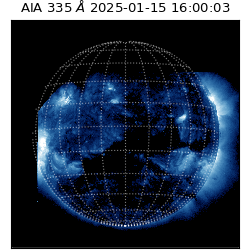 saia - 2025-01-15T16:00:03.131000