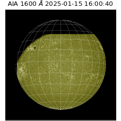 saia - 2025-01-15T16:00:40.967000