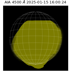 saia - 2025-01-15T16:00:24.412000