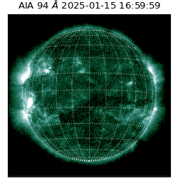 saia - 2025-01-15T16:59:59.121000