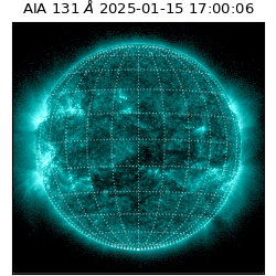 saia - 2025-01-15T17:00:06.622000