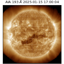 saia - 2025-01-15T17:00:04.843000