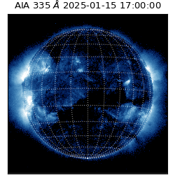 saia - 2025-01-15T17:00:00.622000