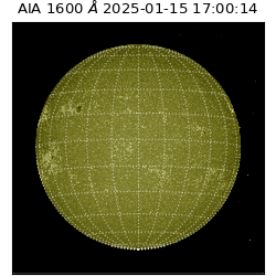 saia - 2025-01-15T17:00:14.126000