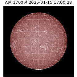 saia - 2025-01-15T17:00:28.721000