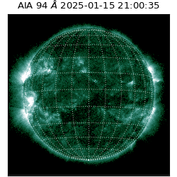 saia - 2025-01-15T21:00:35.123000