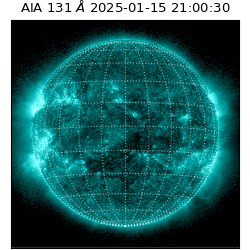 saia - 2025-01-15T21:00:30.630000