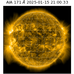 saia - 2025-01-15T21:00:33.353000
