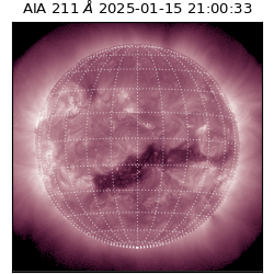 saia - 2025-01-15T21:00:33.633000