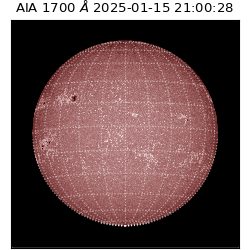 saia - 2025-01-15T21:00:28.721000